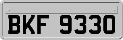 BKF9330