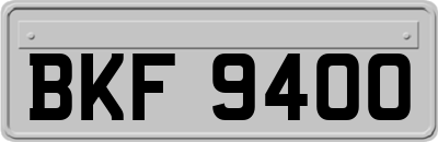 BKF9400