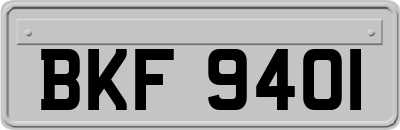 BKF9401
