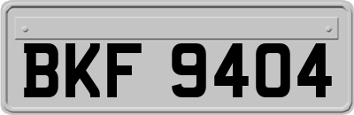 BKF9404