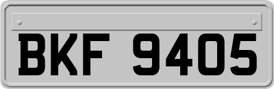 BKF9405
