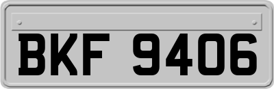 BKF9406