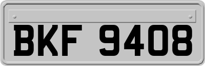 BKF9408