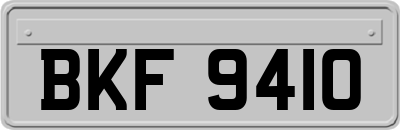 BKF9410