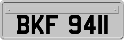 BKF9411