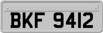 BKF9412