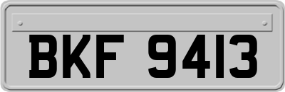 BKF9413