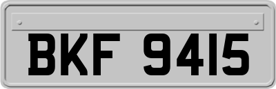 BKF9415
