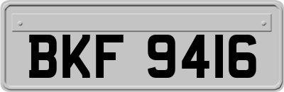 BKF9416