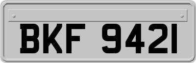 BKF9421