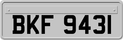 BKF9431