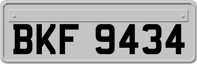 BKF9434