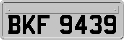 BKF9439