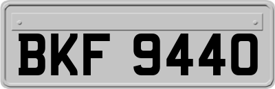 BKF9440