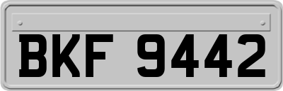 BKF9442
