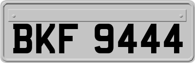 BKF9444