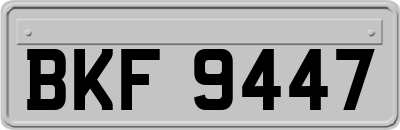 BKF9447