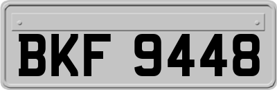 BKF9448