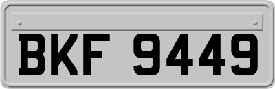 BKF9449