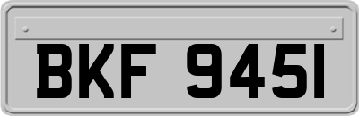 BKF9451