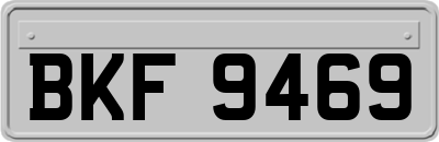 BKF9469