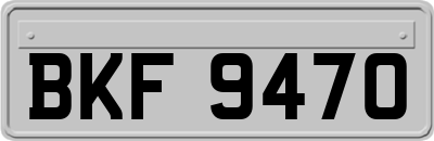 BKF9470