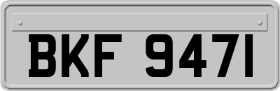 BKF9471