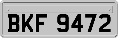 BKF9472