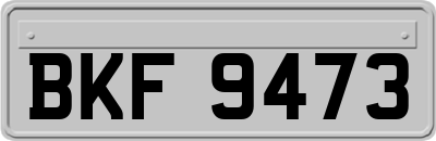 BKF9473