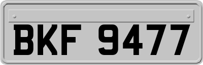 BKF9477