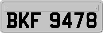 BKF9478