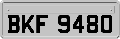 BKF9480