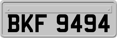 BKF9494