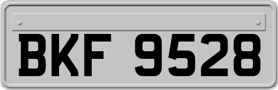 BKF9528