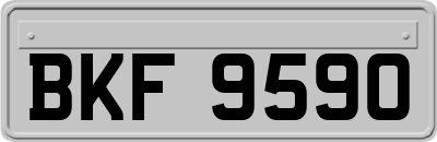 BKF9590