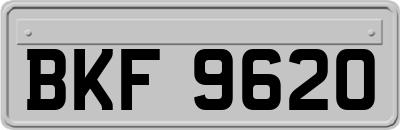 BKF9620