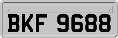 BKF9688