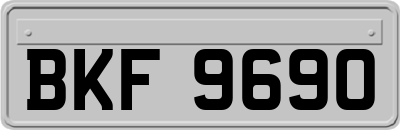 BKF9690