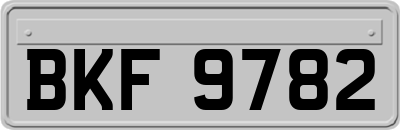 BKF9782