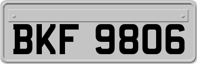 BKF9806
