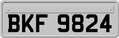BKF9824