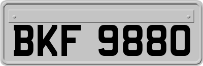 BKF9880