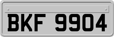 BKF9904