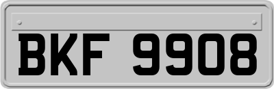 BKF9908