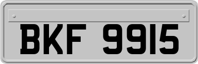 BKF9915