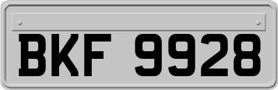 BKF9928