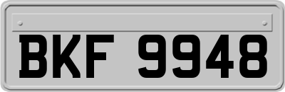 BKF9948