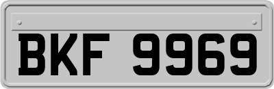 BKF9969