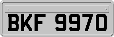 BKF9970