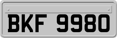 BKF9980
